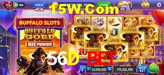 BGaming Live Blackjack