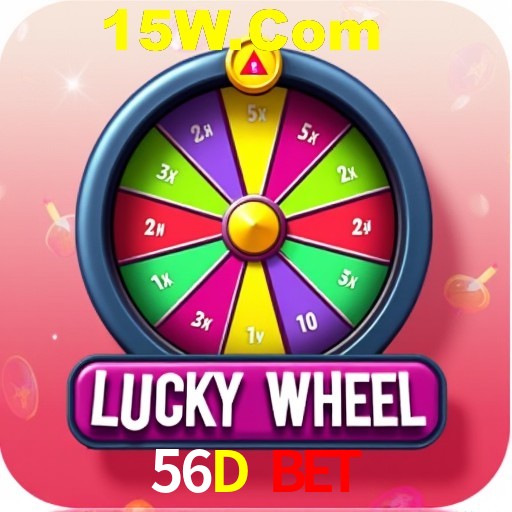 Bikini Paradise Slot - PG Soft