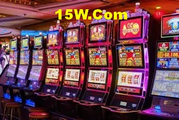 Sweet Bonanza Slot - Pragmatic Play