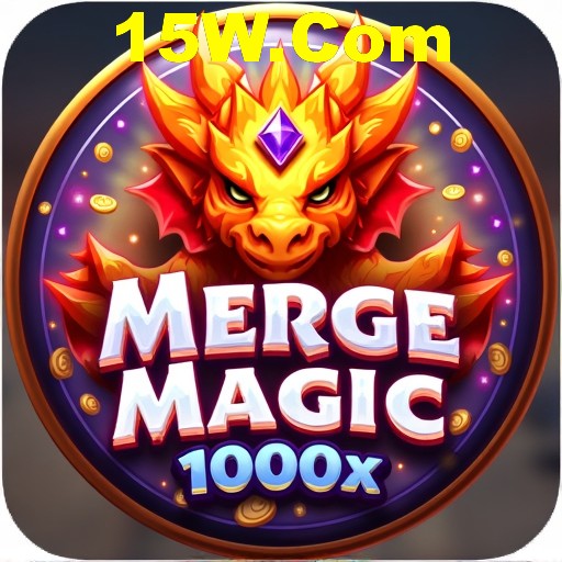 Live Casino Tables