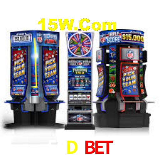 Tournament Betting