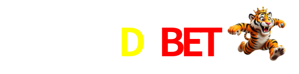 Logo da 56D Bet